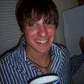 Photo of Josh, 28, man