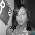 Photo of Fallon, 30, woman
