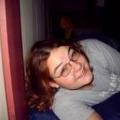 Photo of Amanda, 30, woman