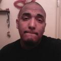 Photo of Matthew, 26, man