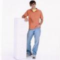 Photo of appst543, 29, man