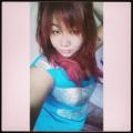 Photo of anny_876, 37, woman
