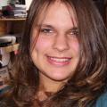 Photo of Steph, 29, woman