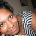 Photo of Crystal, 32, woman