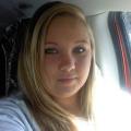 Photo of ashley, 29, woman