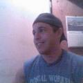 Photo of joey, 40, man