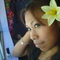 Photo of lovch007, 26, woman