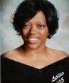 Photo of Letitia , 30, woman