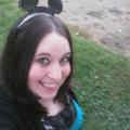 Photo of Crystal, 29, woman