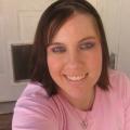 Photo of Jill, 32, woman