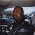 Photo of Dez, 52, man