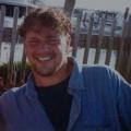 Photo of Paul, 41, man