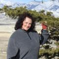 Photo of Tammy, 43, woman