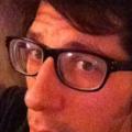 Photo of Brian, 49, man