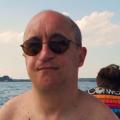 Photo of Andrew, 51, man