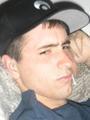 Photo of brandon, 30, man