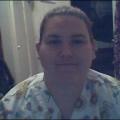 Photo of Lodainer, 41, woman
