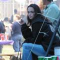 Photo of cryst957, 48, woman