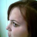 Photo of Ashley, 30, woman