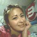 Photo of Vanessa, 32, woman