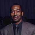 Photo of Rip , 60, man