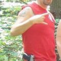 Photo of cgray197, 37, man