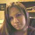 Photo of Chrissy, 29, woman