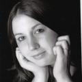 Photo of Jenna, 30, woman