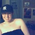 Photo of cecil, 29, woman