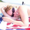 Photo of samantha, 30, woman