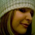 Photo of Tara , 34, woman