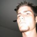 Photo of DeeJay, 29, man