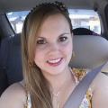 Photo of Kayleen, 27, woman