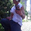 Photo of hector, 31, man