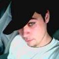 Photo of josh_683, 31, man