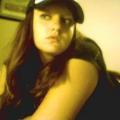 Photo of lauren, 31, woman