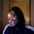 Photo of nbank335, 47, woman