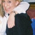 Photo of cynthia , 30, woman