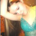 Photo of teari775, 29, woman