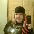 Photo of Dani, 29, woman