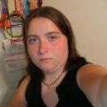 Photo of Caroline , 30, woman