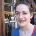 Photo of Rach, 34, woman