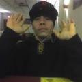 Photo of luis, 32, man