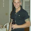 Photo of Kenny, 30, man