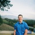 Photo of David, 29, man