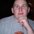 Photo of Maxx , 30, man