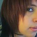 Photo of Tina, 29, woman