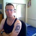 Photo of phoen745, 31, man