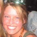 Photo of ashley, 31, woman