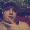 Photo of wesley, 32, man